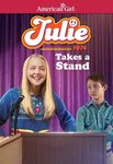 Julie Takes a Stand - 圖片 1