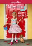 Maryellen: The One and Only - 圖片 1