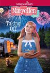 Maryellen: Taking Off - 圖片 1