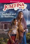 Josefina: Sunlight and Shadows - 圖片 1