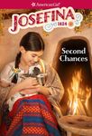 Josefina: Second Chances - 圖片 1