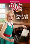 Kit: Read All about It - 圖片 1