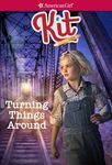 Kit: Turning Things Around - 圖片 1