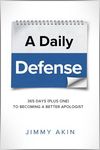Daily Defense: 365 Days Plus O - 圖片 1