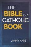 Bible Is a Catholic Book - 圖片 1