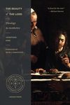The Beauty of the Lord: Theology as Aesthetics - 圖片 1