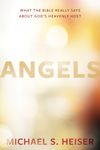 Angels: What the Bible Really Says about God's Heavenly Host - 圖片 1