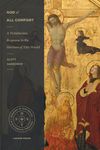 God of All Comfort: A Trinitarian Response to the Horrors of This World - 圖片 1
