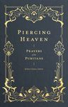 Piercing Heaven: Prayers of the Puritans - 圖片 1