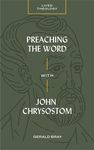 Preaching the Word with John Chrysostom - 圖片 1