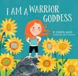 I Am a Warrior Goddess - 圖片 1