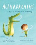 Alphabreaths: The ABCs of Mindful Breathing - 圖片 1