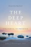 The Deep Heart: Our Portal to Presence - 圖片 1