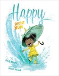 Happy Right Now - 圖片 1