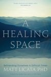 A Healing Space: Befriending Ourselves in Difficult Times - 圖片 1