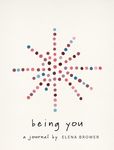 Being You: A Journal - 圖片 1