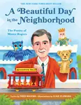 A Beautiful Day in the Neighborhood: The Poetry of Mister Rogers - 圖片 1