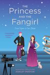 The Princess and the Fangirl - 圖片 1