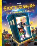 Doctor Who: The Runaway Tardis - 圖片 1