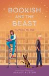 Bookish and the Beast - 圖片 1