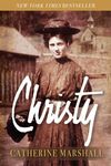 Christy - 圖片 1