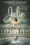 Julie - 圖片 1