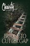 The Bridge to Cutter Gap - 圖片 1