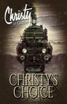 Christy's Choice - 圖片 1