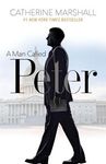 A Man Called Peter - 圖片 1