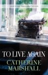 To Live Again - 圖片 1