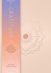 Gratitude: A Day and Night Reflection Journal - 圖片 1