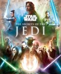 Star Wars: The Secrets of the Jedi - 圖片 1