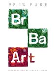 99.1% Pure: Breaking Bad Art - 圖片 1