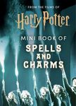 From the Films of Harry Potter: Mini Book of Spells and Charms - 圖片 1