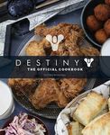 Destiny: The Official Cookbook - 圖片 1
