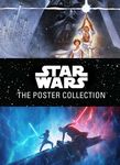 Star Wars: The Poster Collection (Mini Book) - 圖片 1