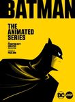 Batman - 圖片 1