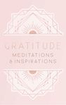 Gratitude: Meditations and Inspirations - 圖片 1
