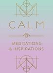 Calm: Meditations and Inspirations - 圖片 1