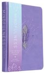 Mindfulness: A Day and Night Reflection Journal - 圖片 1