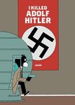 I Killed Adolf Hitler - 圖片 1