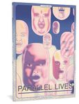Parallel Lives - 圖片 1