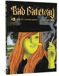 Bad Gateway - 圖片 1