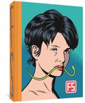 Free S**t - 圖片 1