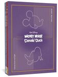 Disney Masters Vol. 7 & 8 (2冊合售) - 圖片 1