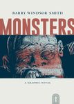 Monsters - 圖片 1