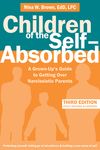 Children of the Self-Absorbed: A Grown-Up's Guide to Getting Over Narcissistic Parents - 圖片 1