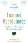 Learned Hopefulness: The Power of Positivity to Overcome Depression - 圖片 1