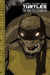 Teenage Mutant Ninja Turtles: The IDW Collection Volume 9 - 圖片 1