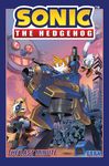 Sonic the Hedgehog: The Last Minute - 圖片 1